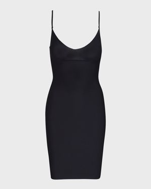 Two-Faced Tech Control Full Slip