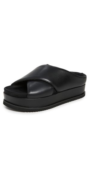 ROAM Cross Stack Slides Black 10