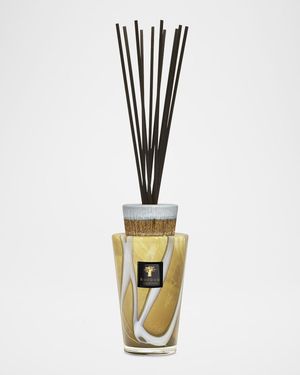 Stones Agate Totem Diffuser 2L