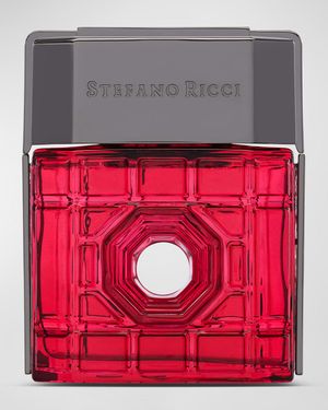 Stefano Ricci Paris Eau De Parfum, 3.4 oz.