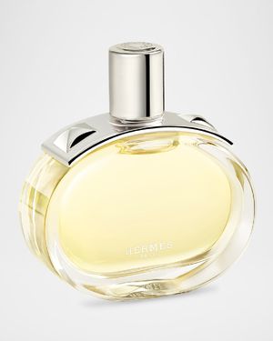 Barenia Eau de Parfum, 2 oz.