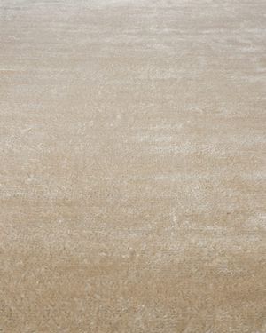 Lucia Hand-Knotted Rug, 9' x 12'