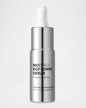 EGF Power Serum, 0.5 oz.