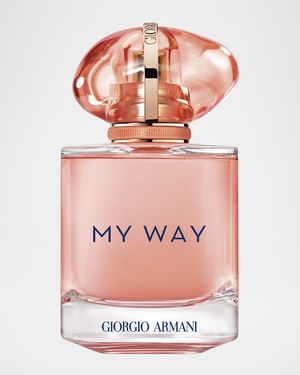 My Way Eau de Parfum, 1.7 oz.