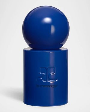 Le Messager Eau De Parfum, 1.7 oz.
