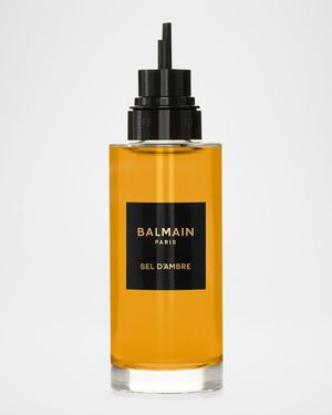 Sel D'Ambre Eau de Parfum, 5.0 oz.