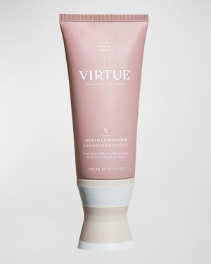 6.7 oz. Smooth Conditioner