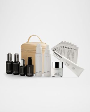 Limited Edition The Power of Skincare - Essentials Collection