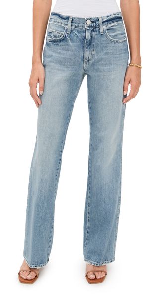 AMO Marcenia Jeans Bewitched 27