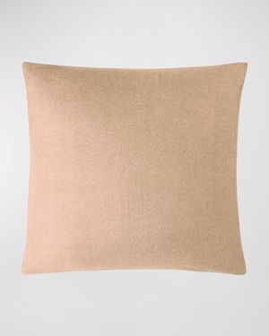 Cosmo Euro Sham
