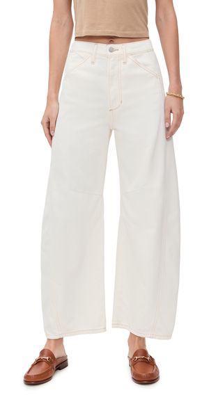 Joe's Jeans The Bowie Jeans Milk 33