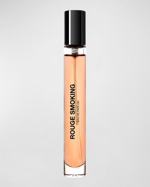 Rouge Smoking Eau de Parfum Travel Spray, 0.34 oz.