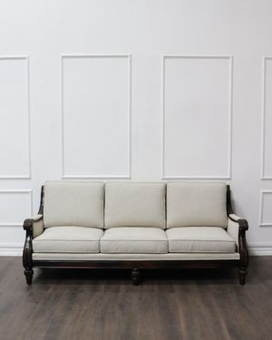 Penelope Sofa - 90"