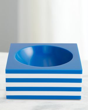 Cabana Scoop Bowl
