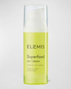 Superfood Day Cream, 1.6 oz.