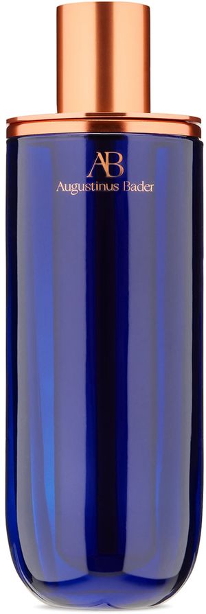 Augustinus Bader The Serum Complete Set, 30 mL