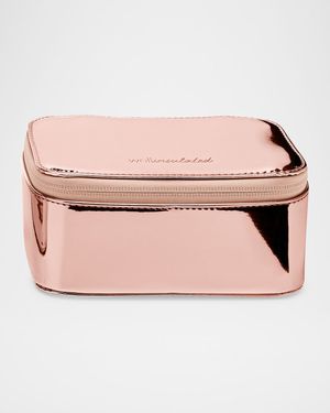 Mini Performance Travel Case