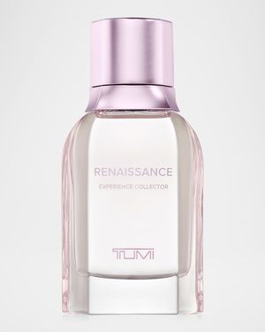 Renaissance Experience Collector Extrait de Parfum, 2 oz.
