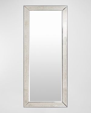 Calloway 72" Floor Mirror
