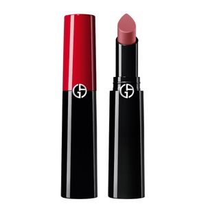 Armani - Lip power - 3,1g - Beige