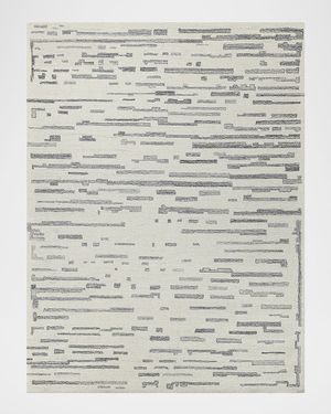 Carmel Hand-Tufted Rug