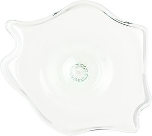 Completedworks Pond Serving Plate