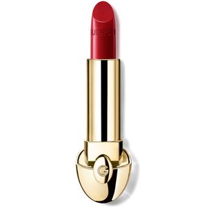 Guerlain - Rouge g la recharge - le rouge à lèvres soin personnalisable - 3,5g - Rouge