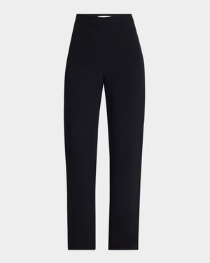 Miros Straight Pants