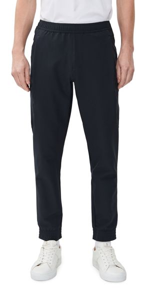 Rhone Altitude Cargo Pants Black S