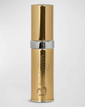 Cellstemine Eye Contour Perfection Cream For Anti-puffiness, Anti-dark Circles & Anti-wrinkles