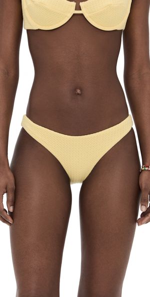Peixoto Bella Full Bottoms Honeycomb Queen XL