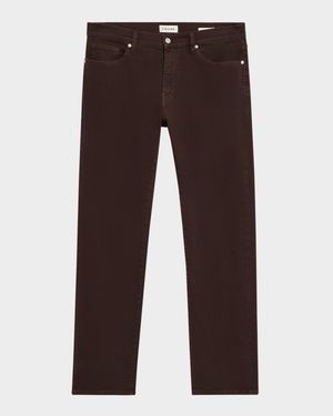 Men's L'Homme Slim Jeans