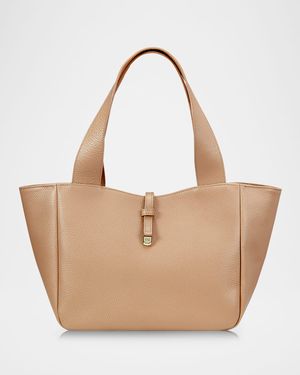 Mercer Tote