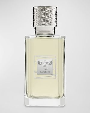 The Hedonist Eau de Parfum, 3.4 oz.