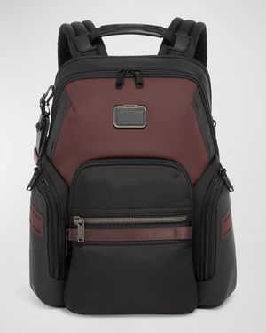 Navigation Backpack