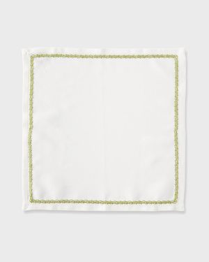 Jardin Napkin
