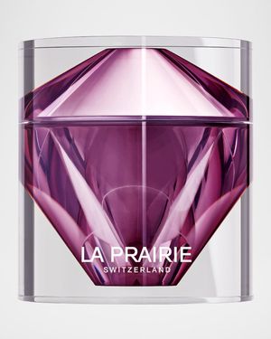 Platinum Rare Haute-Rejuvenation Face Cream, 1.7 oz.