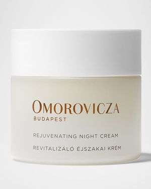 Rejuvenating Night Cream, 1.7 oz.