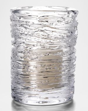 Echo Lake Hurricane - Medium