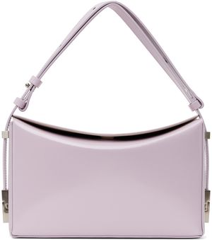 OSOI Purple Sandy Bag