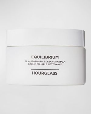 Equilibrium Transformative Cleansing Balm, 2.8 oz.