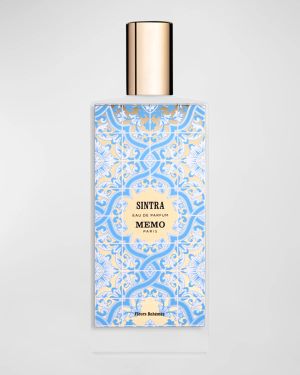 Sintra Eau de Parfum, 2.5 oz.