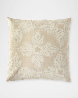 Verdin European Sham 26"