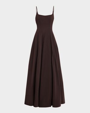 Joy Maxi Dress