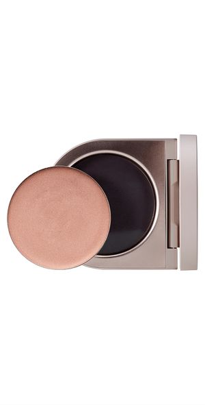 Rose Inc Refill Solar Radiance Hydrating Cream Highlight Opalescent 5g