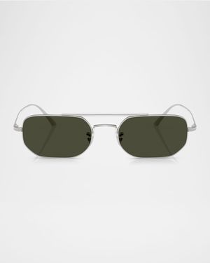 Ov1351s Pillow Sunglasses