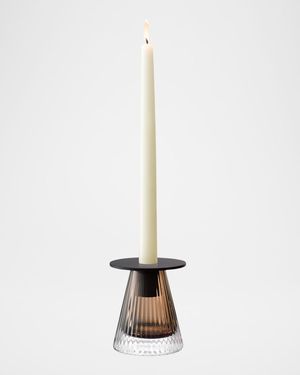 Beacon 4" Candle Holder/Vase
