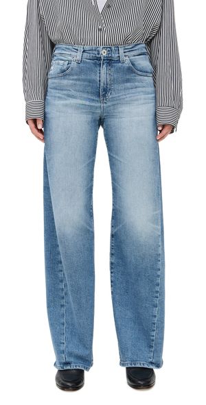 AG Adria Jeans Helios 27