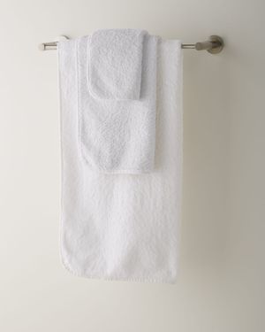 Grand Egoist Bath Towel