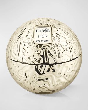 HSR LIFTING Anti-Wrinkle Eye Cream, 30mL/ 1 oz.